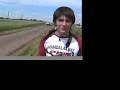 rallye,Bords,2008