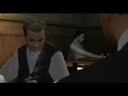 Mafia - Fairplay (začátek)