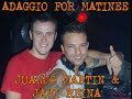juanjo martin   javi reina   heaven madrid