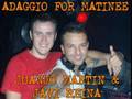 Juanjo Martin & Javi Reina - Heaven Madrid