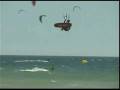 videos de Final Nova Vaga 2003 APKite.wmv