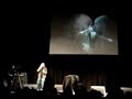 Bill Bailey introduces Shlomo (Human Beatbox Convention \ Bill Bailey introduces Shlomo (Human Beatbox Convention \