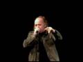 Bill-Bailey-introduc