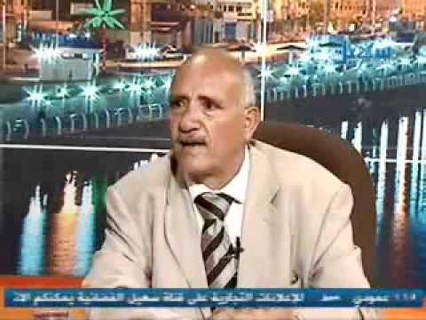 الحمدي