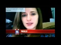 Fox 11 News report on trolling