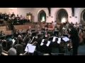 Nabucco immenso jehovah and finale