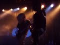Hypocrisy - 4th Dimension