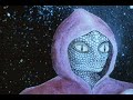 Satan's Seedline Pt2... Reptilians, Half Human/Animals Myth?