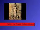 Satan's Seedline Pt2... Reptilians, Half Human/Animals Myth?