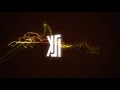KSI Intro