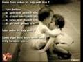 ayselim