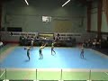 DF1 Cadette Canet