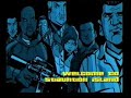 real-gta-3-mod.html