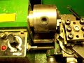 For Sale----7x12 Metal Lathe-Mississippi For Sale----7x12 Metal Lathe-Mississippi