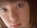 SPEED 復活 おめでとっ! my graduation 動画 特集 パート6