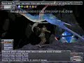 monk-flawless-solo-of-avatar-prime-leviathan.html