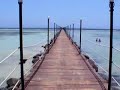 Egitto Marsa Alam Report ; Ventaglio Club resort part 02
