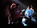 SLUGFEST - \"Clobberin\