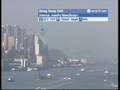 videos de The WORLD LIVE - 01:00 GMT on November 14, 2008