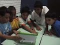 Apresentação do XO para os colegas Apresentação do XO para os colegas