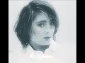 Zemfira - ZERO