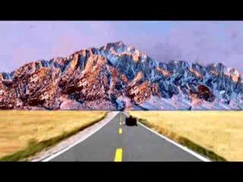 hella - Hella's new music video. Song: Try Dis Album:Church Gone Wild/Chirpin Hard Record Label: Suicide Squeeze Directed by: Directed by: David Nicholson & Brook Ca...