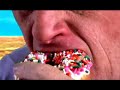 Thumbnail #1