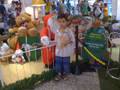 videos de tenque ser voce