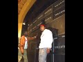 Dillinja at 1 Nation