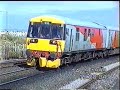 37516 tees yard thornaby station 9 99