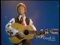 Bobby Goldsboro - The Straight Life