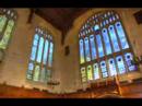Video Timelapse en HDR 0 Video Timelapse en HDR
