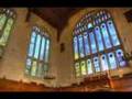 HDR Video - U of M Law Quad