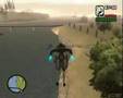 MTA:SA DM Trailer 09-09-07