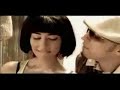 Dalmata - Pasarela Dalmata - Pasarela