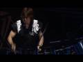 Kenji Kawai Live - (Ghost in the Shell: Innocence) - Kugutsuuta kagirohi ha yomi ni mata muto