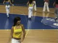 espectaculo-hiphop-2006-nextiniciados.html