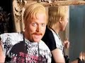 Keith Lemon, BBC Six Music With George Lamb - part 1 of 3 Keith Lemon, BBC Six Music With George Lamb - part 1 of 3