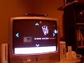 Wii Opera Internet Browser Tour