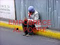 bolsa