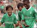 Werder Bremen