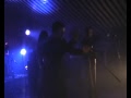 NECRIS DUST- Dementia and Hysteria (Live - Gaia em Peso 09)