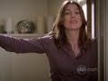 Grey's Anatomy Quick Videos from ABC.com