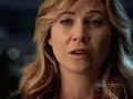Grey's Anatomy Quick Videos from ABC.com