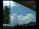 Thunder Head