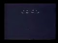 Ladys All Stars [1992@Kawasaki Club Citta]