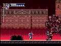 Dracula X (TurboGrafx-16) Dracula X (TurboGrafx-16)