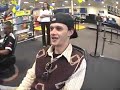 Gyroxus Video Game Chair - Best Buy User Reviews