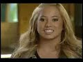 Road To The Cheetah Girls 3: ONE WORLD Road To The Cheetah Girls 3: ONE WORLD