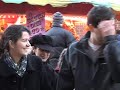 Wokingham Winter Carnival 2007